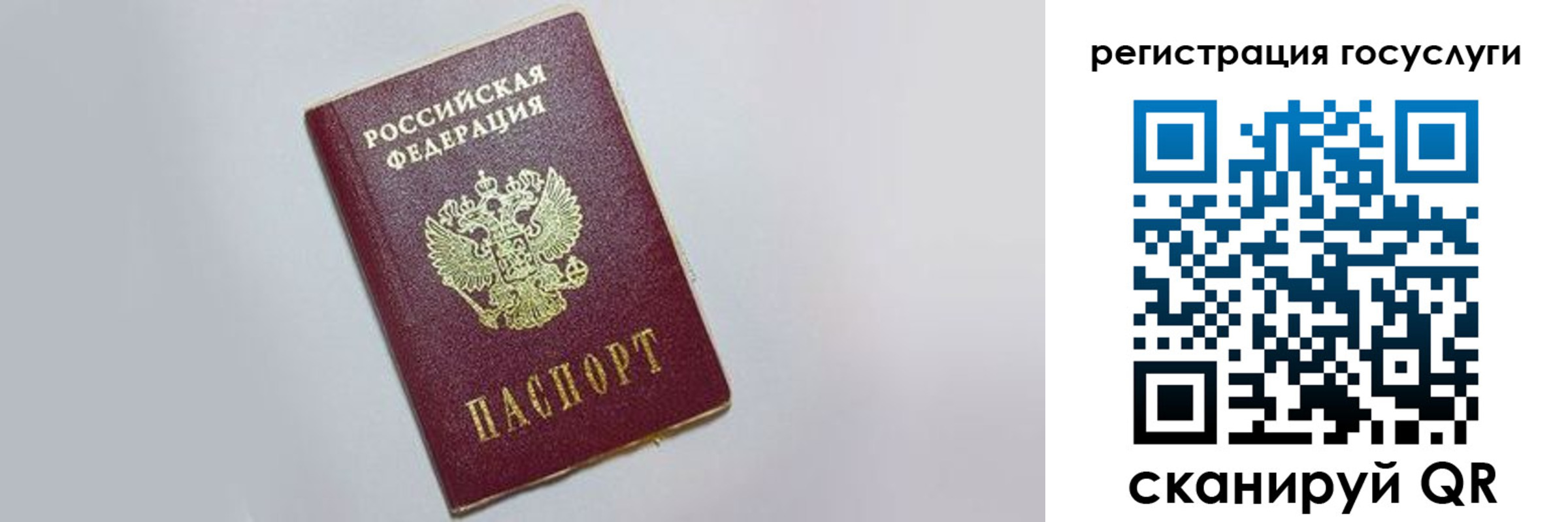 временная регистрация для школы в Ельне